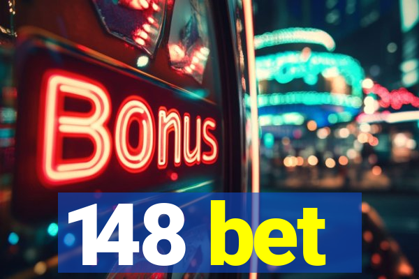 148 bet